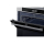 Samsung NV7B4345VAS Dual Cook Flex - 1463723 - zdjęcie 9